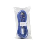 STINGER 20FT RCA BLUE STINGER SELECT - Image 2