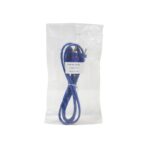 STINGER 3FT RCA BLUE  STINGER SELECT - Image 2