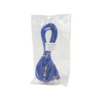 STINGER 6FT RCA BLUE STINGER SELECT - Image 2