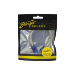 STINGER 2F-1M PERFORMANCE SERIES Y CONNECT (6") - Image 2