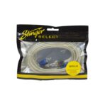 STINGER 9FT PERFORMANCE SERIES COAXIAL RCA - Image 2