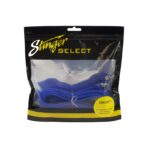 STINGER 17FT BLUE COMP SERIES TWISTED RCA - Image 2
