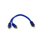 STINGER 2F-1M BLUE COMP SERIES 7 CONNECT (6") - Image 2