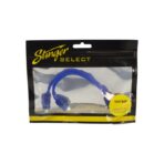 STINGER 2F-1M BLUE COMP SERIES 7 CONNECT (6") - Image 3
