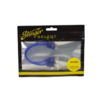 STINGER 2M-1F BLUE COMP SERIES Y CONNECT (6") - Image 3
