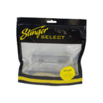 STINGER 1/0 OR 4GA ANL FUSEHOLDER - Image 2