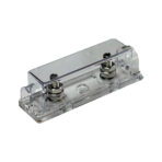 STINGER 1/0 OR 4GA ANL FUSEHOLDER - Image 3