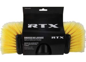 ProMaxx Automotive RTX016003