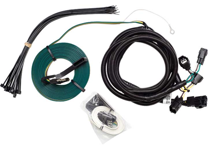 Demco 9523121