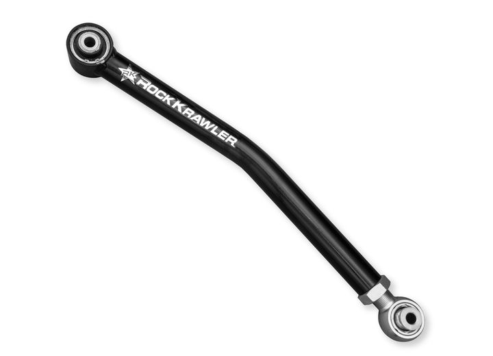 Rock Krawler Suspension RK07380B