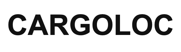 CargoLoc