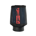 Injen Hydroshield Prefilter - Black