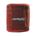 Injen Hydroshield Red Prefilter