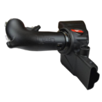 Injen Cold Air Intake System for 2018-2023 Ford Mustang GT V8 5.0L