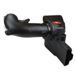 Injen Cold Air Intake System for 2018-2023 Ford Mustang GT V8 5.0L