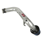Injen Short Ram Intake System