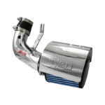 Injen Polished Short Ram Intake System
