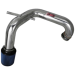 Injen PowerFlow Cold Air Intake System – Polished