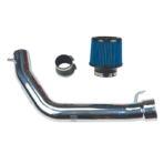 Injen Polished Race Division Cold Air Intake System