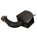 Injen Black Short Ram Intake System