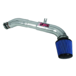 Injen Cold Air Intake System Nissan - Polished