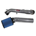 Injen Polished Cold Air Instake System