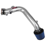 Injen SP Cold Air Intake System for '05-'08 Volkswagen (Polished)
