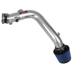 Injen SP Cold Air Intake System for '05-'08 Volkswagen (Polished)