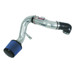 Injen Ram Cold Air Intake System - Chevy Colbalt (Polished)