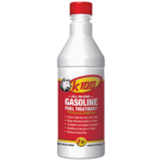 K100 Gasoline Fuel Treatment (32 Ounce)