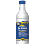 K100 Marine Gasoline Fuel Treatment (32 Ounce)