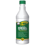 K100 Diesel Fuel Treatment (32 Ounce)