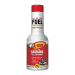 K100 Gasoline Fuel Treatment (8 Ounce)