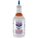 Lucas Oil Transmission Fix - 24 Ounce
