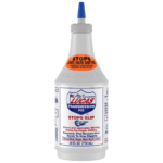 Lucas Oil Transmission Fix - 24 Ounce