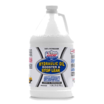 Lucas Oil Hydraulic Oil Booster/Stop Leak 1 Gallon