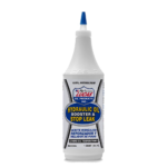 Lucas Oil Hydraulic Oil Booster/Stop Leak - 1 Quart