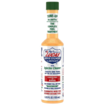 Lucas Oil Fuel Treatment - 5.25 Ounce