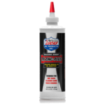 Lucas Oil 'TB Zinc Plus' Engine Break-In Oil Additive - 16 Ounce