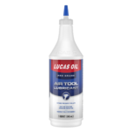Lucas Oil Air Tool Lubricant 1 Quart
