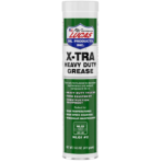 Lucas Oil X-Tra Heavy Duty Grease - 14.5 Ounce Tube