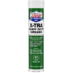 Lucas Oil X-Tra Heavy Duty Grease - 14.5 Ounce Tube