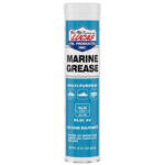 Lucas Oil Marine Grease - 14 Ounce