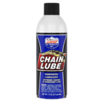 Lucas Oil Chain Lube Aerosol - 11 Ounce