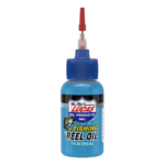 Lucas Oil Fishing Reel Oil - 1 Ounce