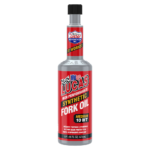 Lucas Oil Synthetic Fork Oil 10 WT 16 Ounce