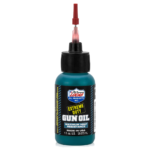 Lucas Oil Extreme Duty Gun Oil - 1 Ounce Bottle