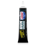 Lucas Oil Extreme Duty Gun Grease - 1 Ounce Tube