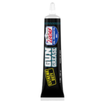 Lucas Oil Extreme Duty Gun Grease - 1 Ounce Tube