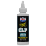 Lucas Oil Extreme Duty CPL - 4 Ounce Bottle
